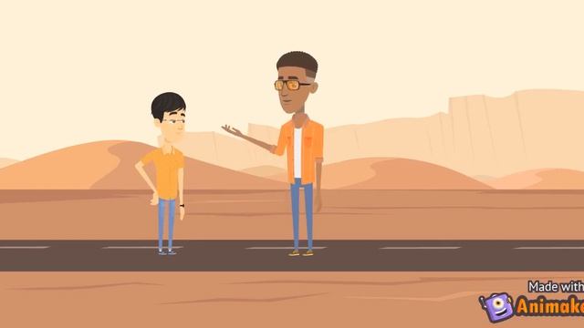 see you. ( A dialogue between Andy and Tamal) class 5, Unit-2, lesson-1-2. смотреть онлайн