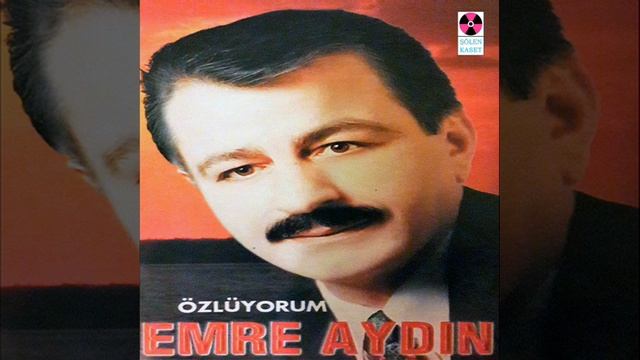 Emre Aydın - Bile Bile смотреть онлайн