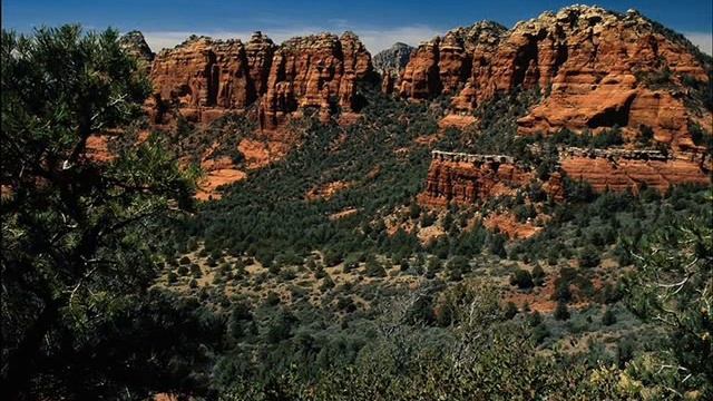 Восточная смотреть онлайн