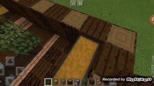 Строительство дома для грифа на сервере в майнкрафт1.8.1.2