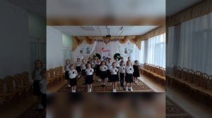 Несовместимы дети и война!