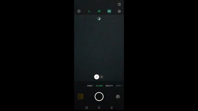 Infinix Smart 7 Camera Screen Full Mode Kese ON Kre смотреть онлайн