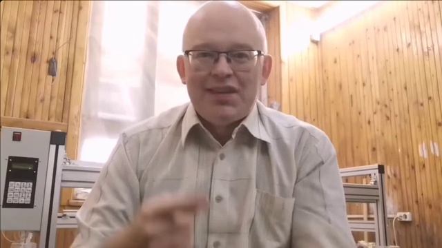 Андрей Птицын от 16.04.2025 смотреть онлайн