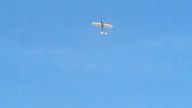 Гонки на выживание кривой рог 19.05.2018 смотреть онлайн