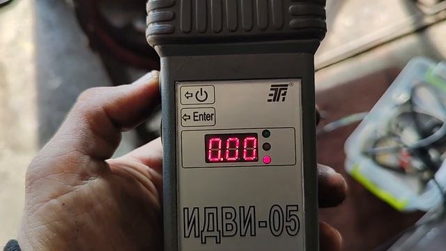 2ПФ225 УХЛ4 (22 кВт, 750/2500 об./хв., 220 В, 118 А) смотреть онлайн
