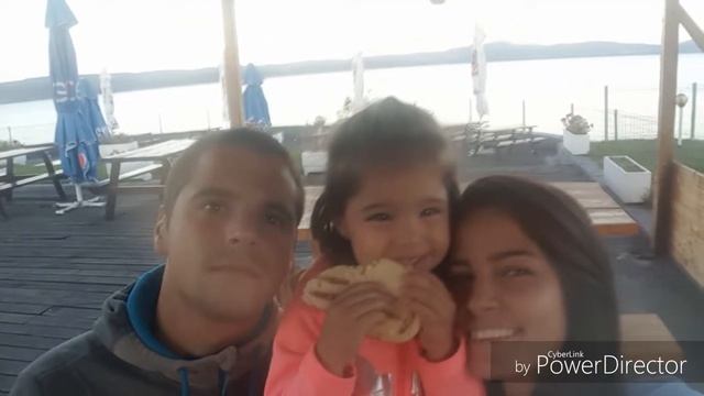 Ma Tanto Tanto Bene Sai