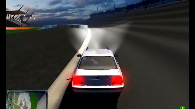 StreetLegal_Redline собранный движок от жучка смотреть онлайн