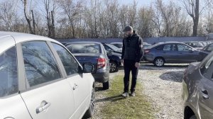 ЦЕНЫ НА НОВЫЕ LADA | КУПИТЬ ИЗ ТОЛЬЯТТИ ПО ВЫГОДНОЙ ЦЕНЕ | доставка автомобиля до покупателя