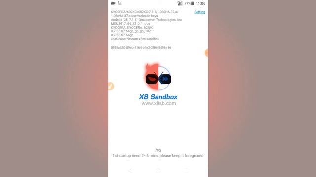 Root Any Android Device Without PC/TWRP 2021 Without PC смотреть онлайн