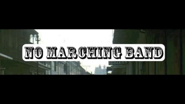 Midnight in Moscow смотреть онлайн