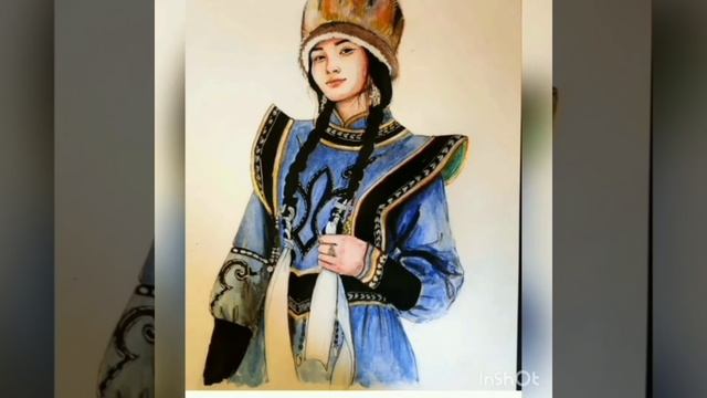 Сууны кырында . Кавер смотреть онлайн