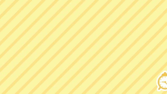 помогаю вам найти всех петов в 4 городах (1 часть) смотреть онлайн