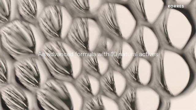 BLACK PINE | Black Pine 3D Eye-Lift Super Serum смотреть онлайн