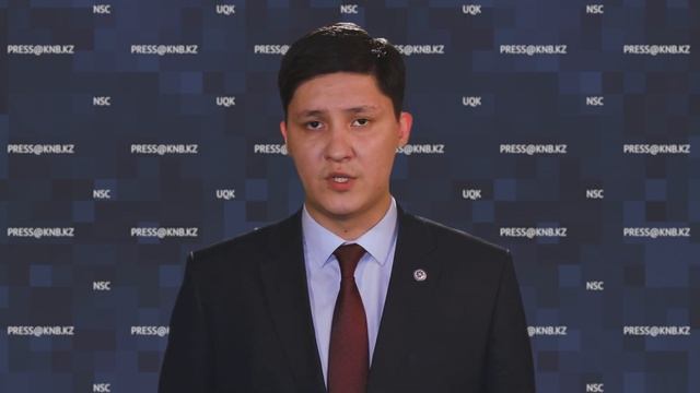 14 казахстанцев обвиняют в терроризме смотреть онлайн