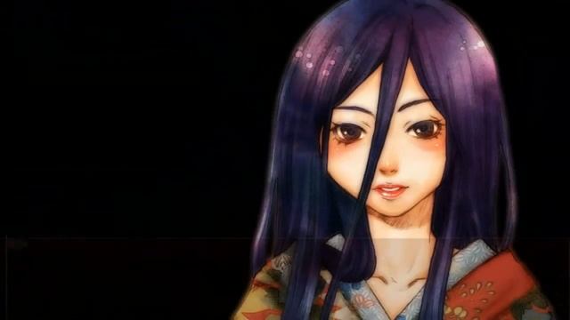 Beneath The Cherry Trees / 桜の樹の下には смотреть онлайн