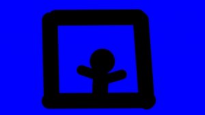 "Рикроллер" МЧС Магнитошахтинская область