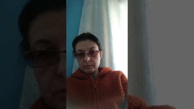 В чём схожесть христианства и донорства. смотреть онлайн