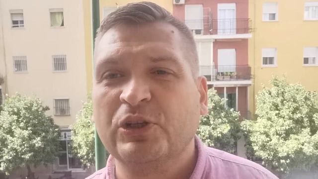 Німеччина чи іспанія? Яку країну краще вибрати біженцям у 2022?