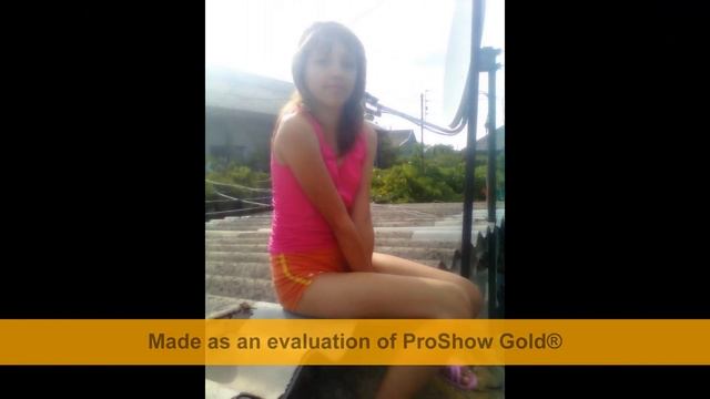 Lena4ka смотреть онлайн