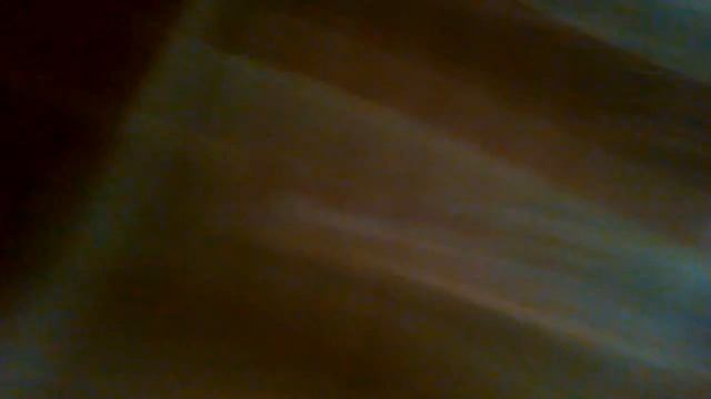 Как легко подружиться с джефам смотреть онлайн