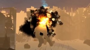 What If Titan TV Man had everything planned in skibidi toilet 47? (full what if)