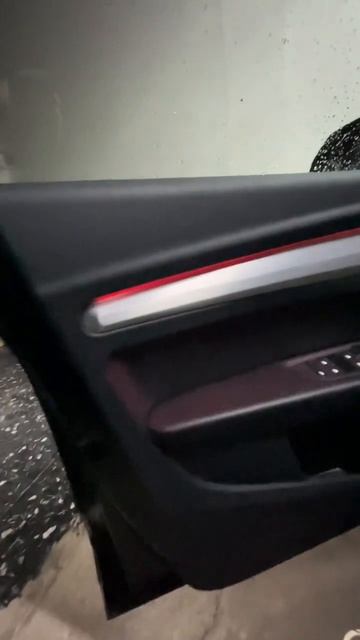 Audi Q5😎✅#video#youtube#money#car#short#shorts#yt#biggboss#audi#supercars смотреть онлайн