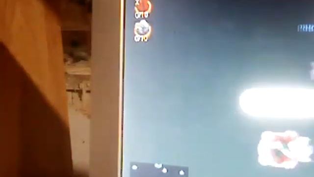Стрим по глор ио смотреть онлайн