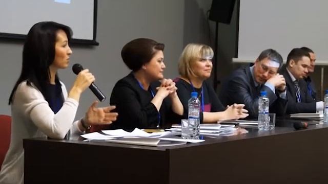 Содружество смотреть онлайн