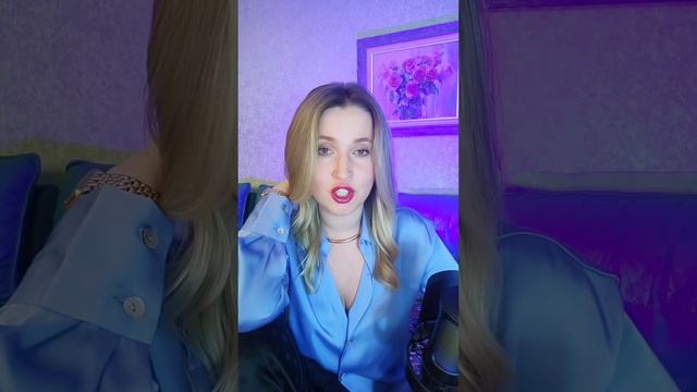 Кавер на песню Успенской - К единственному нежному #cover #singer #красивая #coversong #музыка смотреть онлайн