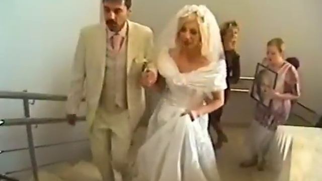 Дима Билан & Polina - Пьяная любовь |Эксклюзив |Клип смотреть онлайн