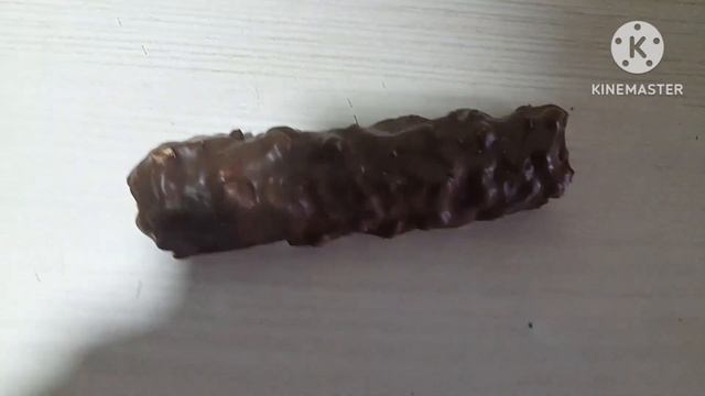 обзор на эту зебру смотреть онлайн