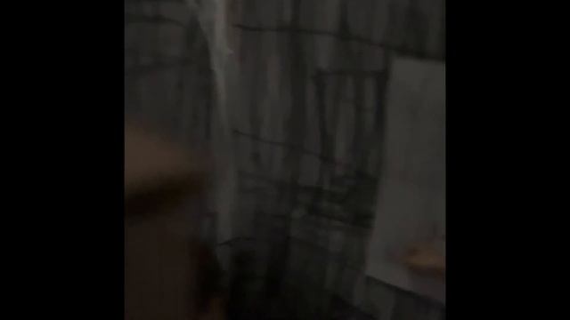 Five Nights at Freddy’s At Home Chapter 6: Night 2 смотреть онлайн