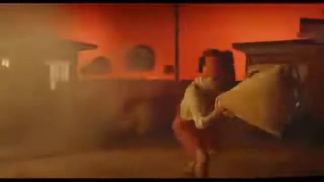 Уте папа песня (papaoutai)