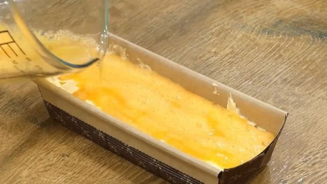 Everyone Will Love It! The Whole Family Loves Them! THE MOST DELICIOUS I've Ever Eaten!