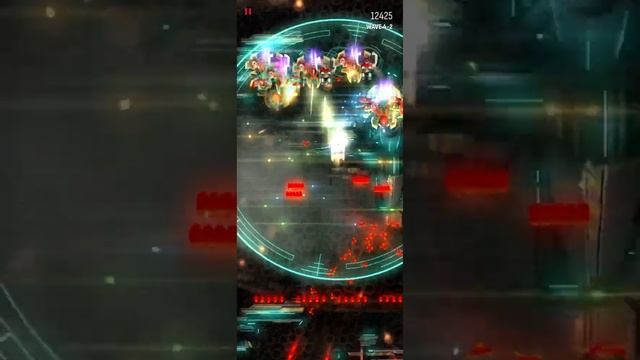 [Phoenix II] Prime X EPSILON: Solo Challenge | Daily Mission #3133, Marshal S4 смотреть онлайн