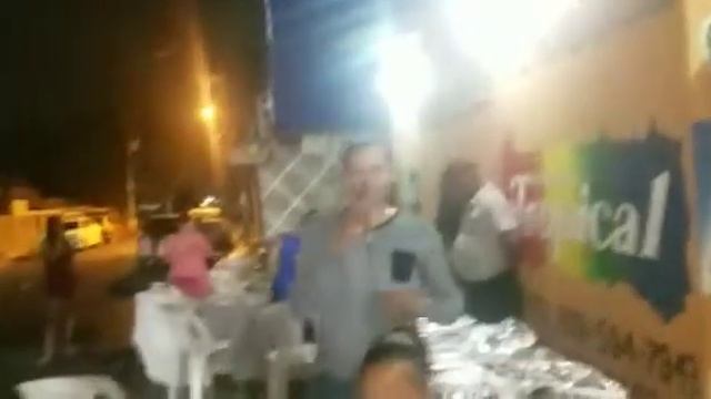 La ruta desaparecida - Karaoke by Ángel Leuris смотреть онлайн