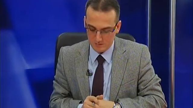 AKS TV - Sağlıklı Yaşam (2) 1 ŞUBAT 2014