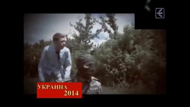 БАРД АРИЯ  ЖУРНАЛИСТЫ   ПАВШИМ В ГОРЯЧИХ ТОЧКАХ        ПОСВЯШАЮ