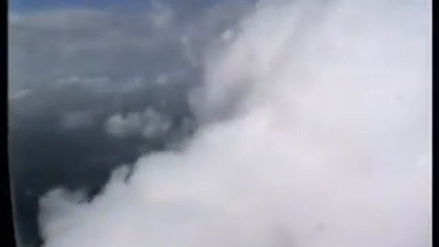 СВАИ смотреть онлайн