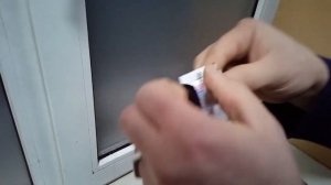 ТИТАН ГЕЛЬ | титан гель отзыв