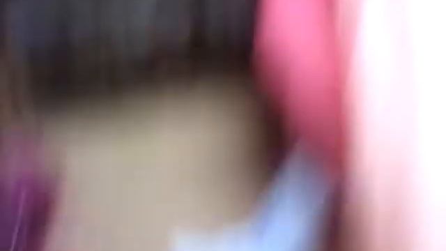 музыка смотреть онлайн
