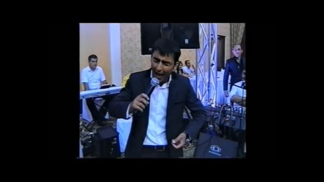 Sahin Yunis oglu смотреть онлайн