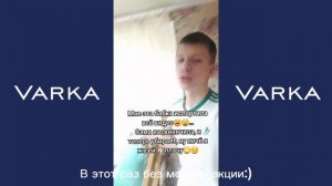 КРИНЖОВАЯ ПОДБОРКА ВИДОСОВ ИЗ ЛАЙКА 🤡 (2Ч) #лайки #треш #видео #кринж (без моей реакции)