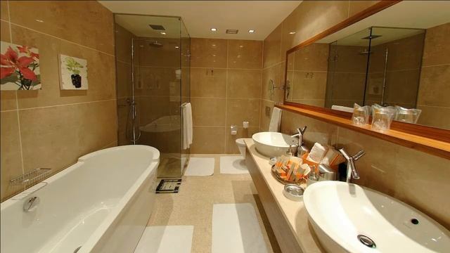 Elegance Hotels International Marmaris 5*, Marmaris, Turkey