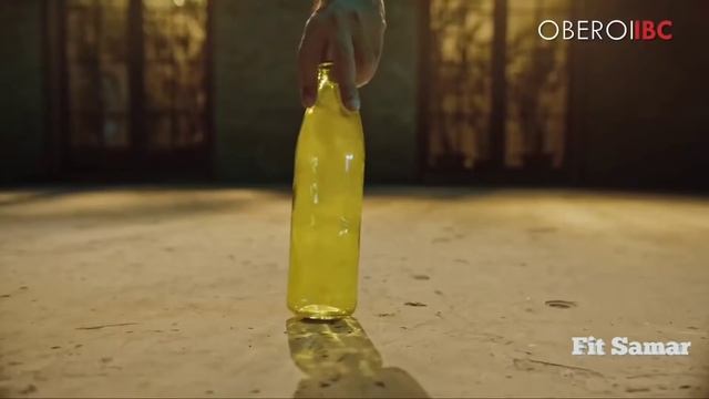 Tiger Shroff vs Vidyut Jamwal fight 2021,Vidyut vs tiger stunt battle,comparison смотреть онлайн