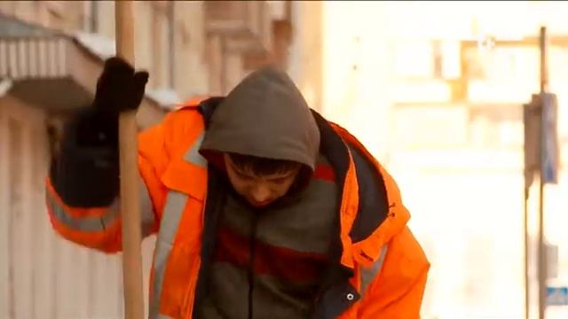 Частности 12.03.2017 смотреть онлайн