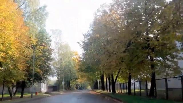 Lithuania Rukla Jonavos rajonas 2016. смотреть онлайн