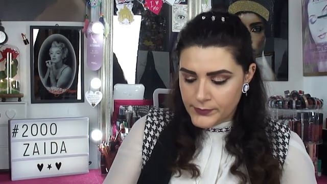 I Prodotti Della Settimana #48