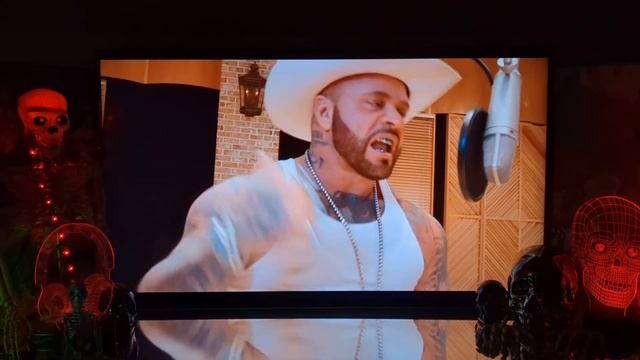 REACT To Struggle Jennings ft. Yelawolf - "Alligator Boots" Aggressive sound?!? Great song?!? Yes смотреть онлайн