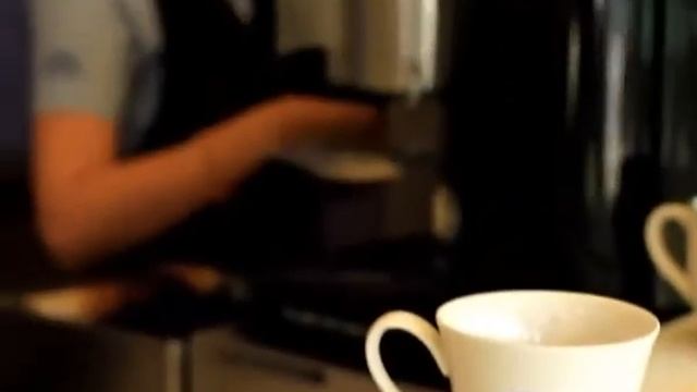 SCB SME Success D'Oro смотреть онлайн